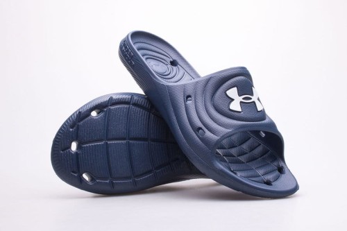 pol_pm_Klapki-meskie-UNDER-ARMOUR-LOCKER-IV-SL-3023758-401-35515_9.jpg
