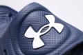 pol_pm_Klapki-meskie-UNDER-ARMOUR-LOCKER-IV-SL-3023758-401-35515_3.jpg