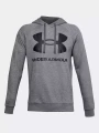 pol_pm_Bluza-meska-UNDER-ARMOUR-1357093-012-42992_5.webp