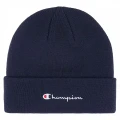 catalog_product_c_z_czapka-champion-script-logo-knitted-beanie-802405__10kw__h__650.webp