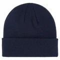 catalog_product_c_z_czapka-champion-script-logo-knitted-beanie-802405__8kw__h__650.webp