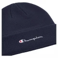 catalog_product_c_z_czapka-champion-script-logo-knitted-beanie-802405__9kw__h__650.webp