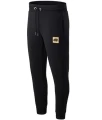 pol_pm_Spodnie-EXTREME-HOBBY-jogger-LOGO-czarne-18809_1.webp