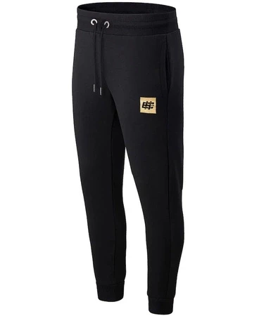 pol_pm_Spodnie-EXTREME-HOBBY-jogger-LOGO-czarne-18809_1.webp