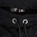 pol_pm_Spodnie-EXTREME-HOBBY-jogger-LOGO-czarne-18809_4.webp