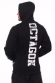 bluza-octagon-fight-wear-octa_32726_p.jpg