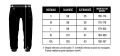 spodnie-dresowe-octagon-th-sl_31514.jpg