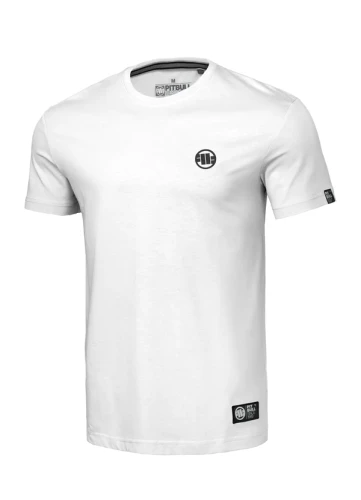 2130020001T-ShirtSmallLogoWhite01small_600x.webp