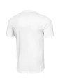 2130020001T-ShirtSmallLogoWhite02small_grande.webp