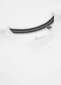 2130020001T-ShirtSmallLogoWhite03small_grande.webp