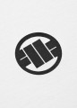 2130020001T-ShirtSmallLogoWhite04small_grande.jpg