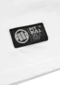 2130020001T-ShirtSmallLogoWhite05small_grande.webp