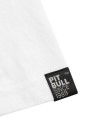 2130020001T-ShirtSmallLogoWhite06small_grande.jpg