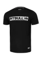 2130039000T-ShirtHilltopBlack01small_600x.webp