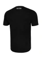 2130039000T-ShirtHilltopBlack02small_grande.webp
