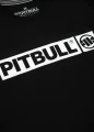 2130039000T-ShirtHilltopBlack03small_grande.webp
