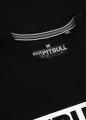 2130039000T-ShirtHilltopBlack04small_grande.webp
