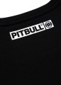 2130039000T-ShirtHilltopBlack05small_grande.jpg