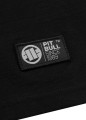 2130039000T-ShirtHilltopBlack06small_grande.jpg