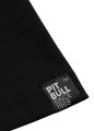 2130039000T-ShirtHilltopBlack07small_grande.jpg