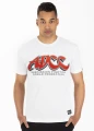 2175180001T-ShirtADCCESPO2017White0023small.webp