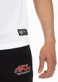 2175180001T-ShirtADCCESPO2017White0026small.webp