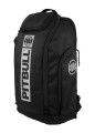 9130019000BigBackpackAirwayHilltopBlack01small.jpg