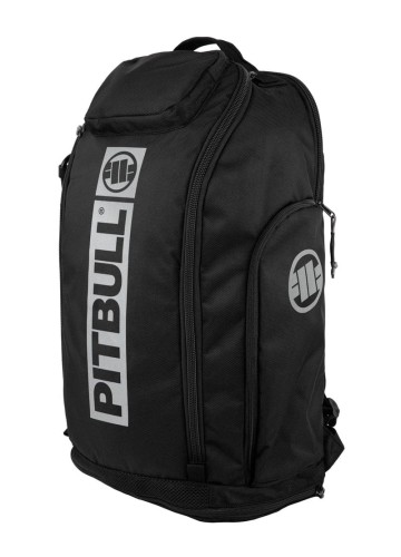 9130019000BigBackpackAirwayHilltopBlack01small.jpg
