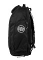 9130019000BigBackpackAirwayHilltopBlack02small.jpg