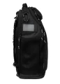 9130019000BigBackpackAirwayHilltopBlack03small.webp