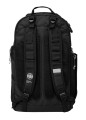 9130019000BigBackpackAirwayHilltopBlack04small.jpg