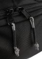 9130019000BigBackpackAirwayHilltopBlack05small.webp
