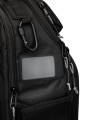9130019000BigBackpackAirwayHilltopBlack06small.jpg