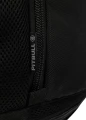9130019000BigBackpackAirwayHilltopBlack07small.webp
