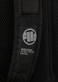 9130019000BigBackpackAirwayHilltopBlack08small.jpg