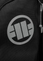 9130019000BigBackpackAirwayHilltopBlack09small.jpg