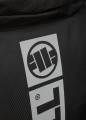 9130019000BigBackpackAirwayHilltopBlack10small.jpg