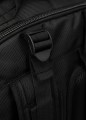 9130019000BigBackpackAirwayHilltopBlack11small.jpg