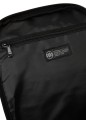 9130019000BigBackpackAirwayHilltopBlack12small.jpg