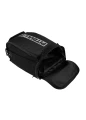 9130019000BigBackpackAirwayHilltopBlack13small.webp