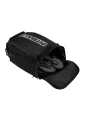 9130019000BigBackpackAirwayHilltopBlack14small.webp