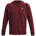 bluza-meska-under-armour-rival-fleece-fz-hoodie-czerwona-1357111-690-miniatura.jpg
