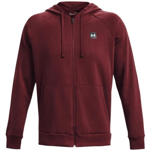 bluza-meska-under-armour-rival-fleece-fz-hoodie-czerwona-1357111-690-miniatura.jpg