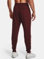 pol_pm_Spodnie-dresowe-meskie-UNDER-ARMOUR-UA-RIVAL-FLEECE-JOGGERS-26098_5.jpg