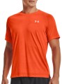 under-armour-ua-streaker-tee-412541-1361469-825.jpg