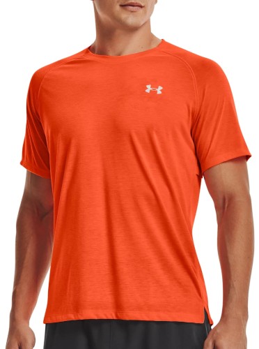 under-armour-ua-streaker-tee-412541-1361469-825.jpg
