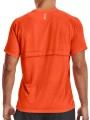 under-armour-ua-streaker-tee-412541-1361469-826-960.webp