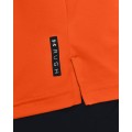 pol_pl_Koszulka-meska-Under-Armour-Rush-Energy-SS-1366138-42034_4.jpg