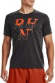 under-armour-ua-speed-stride-2-0-tee-gry-443216-1372035-010.jpg