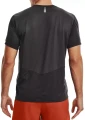 under-armour-ua-speed-stride-2-0-tee-gry-443217-1372035-010-960.webp